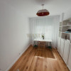 Apartament de vanzare 3 camere, 2 bai, Manastur, Calea Floresti . thumb 7