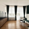 Penthouse Modern - 96MP I ST 23MP I 2 Parcari - Marasti I The Office thumb 1
