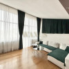 Penthouse Modern - 96MP I ST 23MP I 2 Parcari - Marasti I The Office thumb 2