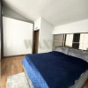 Penthouse Modern - 96MP I ST 23MP I 2 Parcari - Marasti I The Office thumb 6