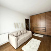 Penthouse Modern - 96MP I ST 23MP I 2 Parcari - Marasti I The Office thumb 9