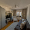 Apartament Modern - SU 100MP I 4 Camere I Etaj Intermediar - The Office thumb 11
