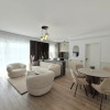 Penthouse Modern - SU 75MP I ST 51MP I Parcare - Eroilor I Floresti thumb 2