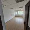 Spațiu comercial, pretabil birouri imaginea mica 3 Spațiu comercial, pretabil birouri thumb 3