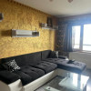 Apartament 3 camere, etaj 3, zona Unirea  thumb 1