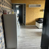 Apartament 3 camere, etaj 3, zona Unirea  thumb 2