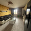 Apartament 3 camere, etaj 3, zona Unirea  thumb 3