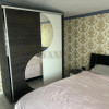 Apartament 3 camere, etaj 3, zona Unirea  thumb 5