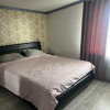 Apartament 3 camere, etaj 3, zona Unirea  thumb 6