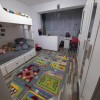 Apartament de 3 camere, Manastur, zona Bucium  thumb 5