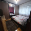 Apartament de 3 camere, Manastur, zona Bucium  thumb 7