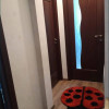 Apartament de 3 camere, Manastur, zona Bucium  thumb 8