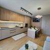 Apartament de Lux - 2 Camere I 54MP I Balcon I Garaj - Eroilor imaginea mica 2 Apartament de Lux - 2 Camere I 54MP I Balcon I Garaj - Eroilor thumb 2
