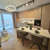 Apartament de Lux - 2 Camere I 54MP I Balcon I Garaj - Eroilor imaginea mica 4 Apartament de Lux - 2 Camere I 54MP I Balcon I Garaj - Eroilor thumb 4