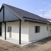 Casă Pe un Nivel - SU 60MP | Teren 625MP - Pod IRA | Mărăști  thumb 4