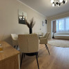 Apartament Modern - 3 Camere - 2 Bai - Complet Mobilat - Grigorescu imaginea mica 1 Apartament Modern - 3 Camere - 2 Bai - Complet Mobilat - Grigorescu thumb 1