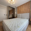Apartament Modern - 3 Camere - 2 Bai - Complet Mobilat - Grigorescu imaginea mica 5 Apartament Modern - 3 Camere - 2 Bai - Complet Mobilat - Grigorescu thumb 5