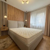 Apartament Modern - 3 Camere - 2 Bai - Complet Mobilat - Grigorescu imaginea mica 6 Apartament Modern - 3 Camere - 2 Bai - Complet Mobilat - Grigorescu thumb 6