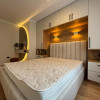Apartament Modern - 3 Camere - 2 Bai - Complet Mobilat - Grigorescu imaginea mica 7 Apartament Modern - 3 Camere - 2 Bai - Complet Mobilat - Grigorescu thumb 7
