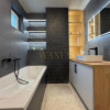 Apartament Modern - 3 Camere - 2 Bai - Complet Mobilat - Grigorescu imaginea mica 10 Apartament Modern - 3 Camere - 2 Bai - Complet Mobilat - Grigorescu thumb 10