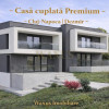 Casa Cuplata - SU 185MP I ST    MP I 5 Camere I CF - Dezmir thumb 1