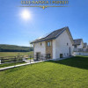 Casa Individuală - SU 140MP | ST 500MP | Garaj | CF - Popesti | Baciu thumb 1