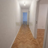 Apartament Renovat Complet- 3 Camere | SU 64MP | Balcon - Iulius Mall thumb 5