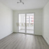 Apartament de Vănzare - SU 86MP | Balcon | Garaj - VIVO | METRO | BMW imaginea mica 3 Apartament de Vănzare - SU 86MP | Balcon | Garaj - VIVO | METRO | BMW thumb 3