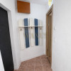 Apartament la Cheie - 1 Cameră | Balcon | Bloc cu Lift - Grigorescu imaginea mica 3 Apartament la Cheie - 1 Cameră | Balcon | Bloc cu Lift - Grigorescu thumb 3