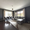 Apartament Modern - SU 60MP | ST 13MP | Parcare | Etaj 1 - Bună Ziua imaginea mica 1 Apartament Modern - SU 60MP | ST 13MP | Parcare | Etaj 1 - Bună Ziua thumb 1