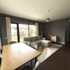 Apartament Modern - SU 60MP | ST 13MP | Parcare | Etaj 1 - Bună Ziua imaginea mica 2 Apartament Modern - SU 60MP | ST 13MP | Parcare | Etaj 1 - Bună Ziua thumb 2
