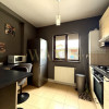Apartament Modern - SU 60MP | ST 13MP | Parcare | Etaj 1 - Bună Ziua imaginea mica 3 Apartament Modern - SU 60MP | ST 13MP | Parcare | Etaj 1 - Bună Ziua thumb 3