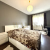 Apartament Modern - SU 60MP | ST 13MP | Parcare | Etaj 1 - Bună Ziua imaginea mica 4 Apartament Modern - SU 60MP | ST 13MP | Parcare | Etaj 1 - Bună Ziua thumb 4