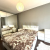 Apartament Modern - SU 60MP | ST 13MP | Parcare | Etaj 1 - Bună Ziua imaginea mica 5 Apartament Modern - SU 60MP | ST 13MP | Parcare | Etaj 1 - Bună Ziua thumb 5