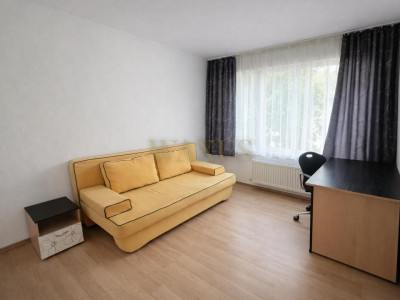 Apartament de 3 Camere - SU 67MP | Parcare - Cart. Bună Ziua 