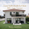 Casa Individuală - SU 140MP | ST 565MP | La Cheie - Iris | Voronet imaginea mica 1 Casa Individuală - SU 140MP | ST 565MP | La Cheie - Iris | Voronet thumb 1