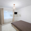 Apartament cu Grădină - 2 Camere | SG 30MP - Manastur | Mc’ Donalds thumb 4