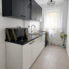 Apartament cu Grădină - 2 Camere | SG 30MP - Manastur | Mc’ Donalds thumb 1