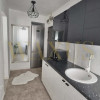 Apartament cu Grădină - 2 Camere | SG 30MP - Manastur | Mc’ Donalds thumb 2