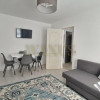 Apartament cu Grădină - 2 Camere | SG 30MP - Manastur | Mc’ Donalds thumb 3