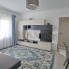 Apartament cu Grădină - 2 Camere | SG 30MP - Manastur | Mc’ Donalds thumb 4