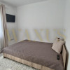 Apartament cu Grădină - 2 Camere | SG 30MP - Manastur | Mc’ Donalds thumb 5