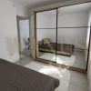 Apartament cu Grădină - 2 Camere | SG 30MP - Manastur | Mc’ Donalds thumb 6