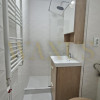 Apartament cu Grădină - 2 Camere | SG 30MP - Manastur | Mc’ Donalds thumb 7