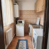Apartament Renovat - 2 Camere | Etaj 1 - Gheorgheni | Brâncuși imaginea mica 1 Apartament Renovat - 2 Camere | Etaj 1 - Gheorgheni | Brâncuși thumb 1