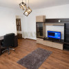 Apartament Renovat - 2 Camere | Etaj 1 - Gheorgheni | Brâncuși imaginea mica 2 Apartament Renovat - 2 Camere | Etaj 1 - Gheorgheni | Brâncuși thumb 2