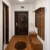 Apartament Renovat - 2 Camere | Etaj 1 - Gheorgheni | Brâncuși imaginea mica 4 Apartament Renovat - 2 Camere | Etaj 1 - Gheorgheni | Brâncuși thumb 4