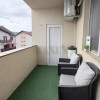 Apartament Modern - SU 66MP | Balcon | Parcare - Str. Șesul de Sus thumb 7