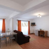 Apartament De 2 Camere - 51MP | Balcon | Parcare - Cetatii | Florilor  thumb 1