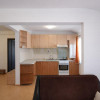 Apartament De 2 Camere - 51MP | Balcon | Parcare - Cetatii | Florilor  thumb 2